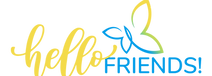 HelloFriends Logo_RGB_300dpi_web_transparent.png