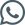 WhatsApp_Logo_3.png