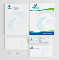 Stationary