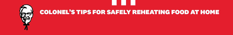 KFC-Reheat Instructions-WEB banner.png