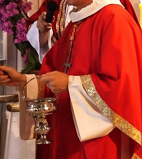 Capture d’écran_23-3-2025_103329_app.clipchamp.com.jpeg