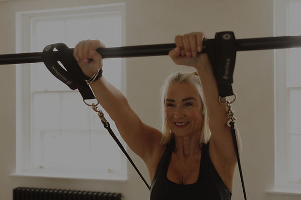 FR (67 of 114)_edited.jpg