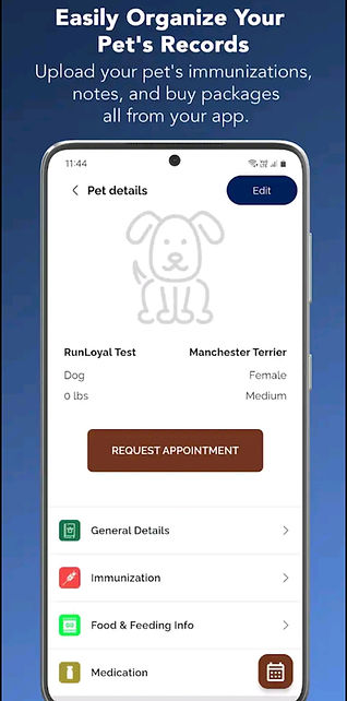 Screenshot_20250209_102756_Google Play Store.jpg