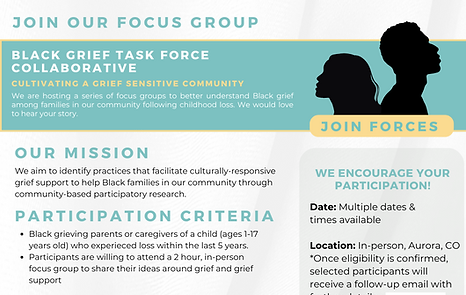 Focus Group Flyer3.png