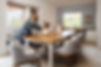 Aleli_Home_Decor_La_Pradera_04.jpg