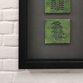 studio-blank-ingrid-davids-keramiek-kleitabletten-alien-assumption-detail-730-730.jpg