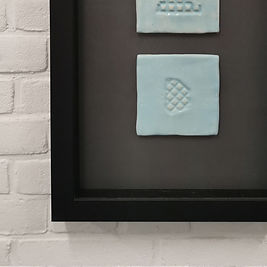 studio-blank-ingrid-davids-keramiek-kleitabletten-impressed-detail-730-730.jpg