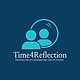 Time4Reflection psycholoog, ggz