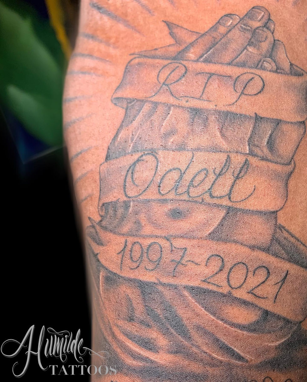 dovetattoo