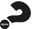 Red%20Alpha%20logo_edited.png