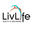 Writer: LivLife Health and Wellbeing