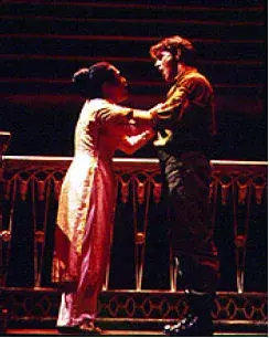 PMcRobertsMissSaigon.webp