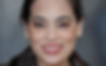 Jennifer_edited_edited_edited.png