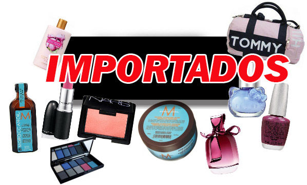 IMPORTADOS.jpg