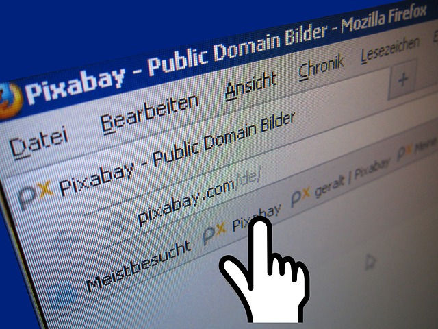 Acesso à internet no Brasil cresce em ritmo mais lento do que na década anterior