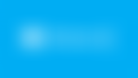 Por que a Microsoft pulou o Windows 9?