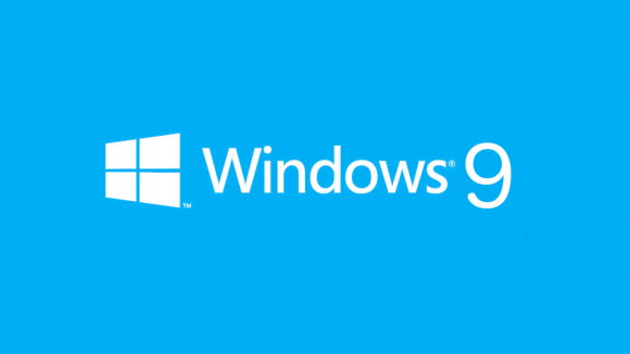 windows_9.png