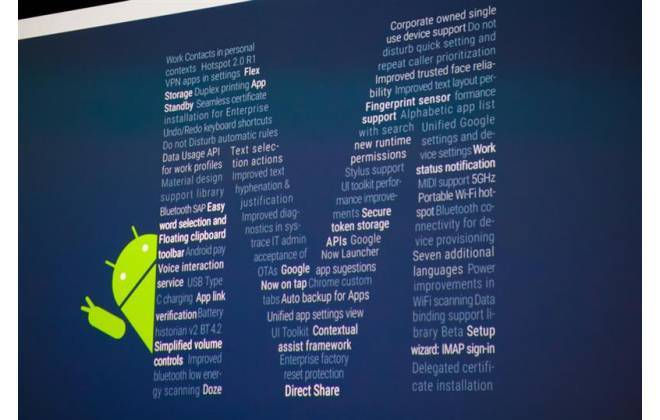 android M.jpg