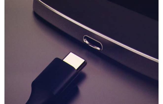usb-c.jpg