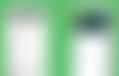 WhatsApp de "cara nova" para usuários de Android.