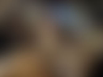 2025年度卒業式・修了式