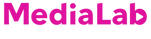 Medialab.png
