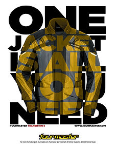 tw-tourmaster-jacket-sm.jpg