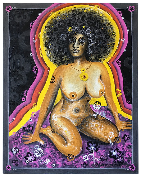 figure 3-30x24-sm.jpg