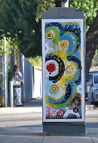 -box 2_7628-street-south-sm.jpg