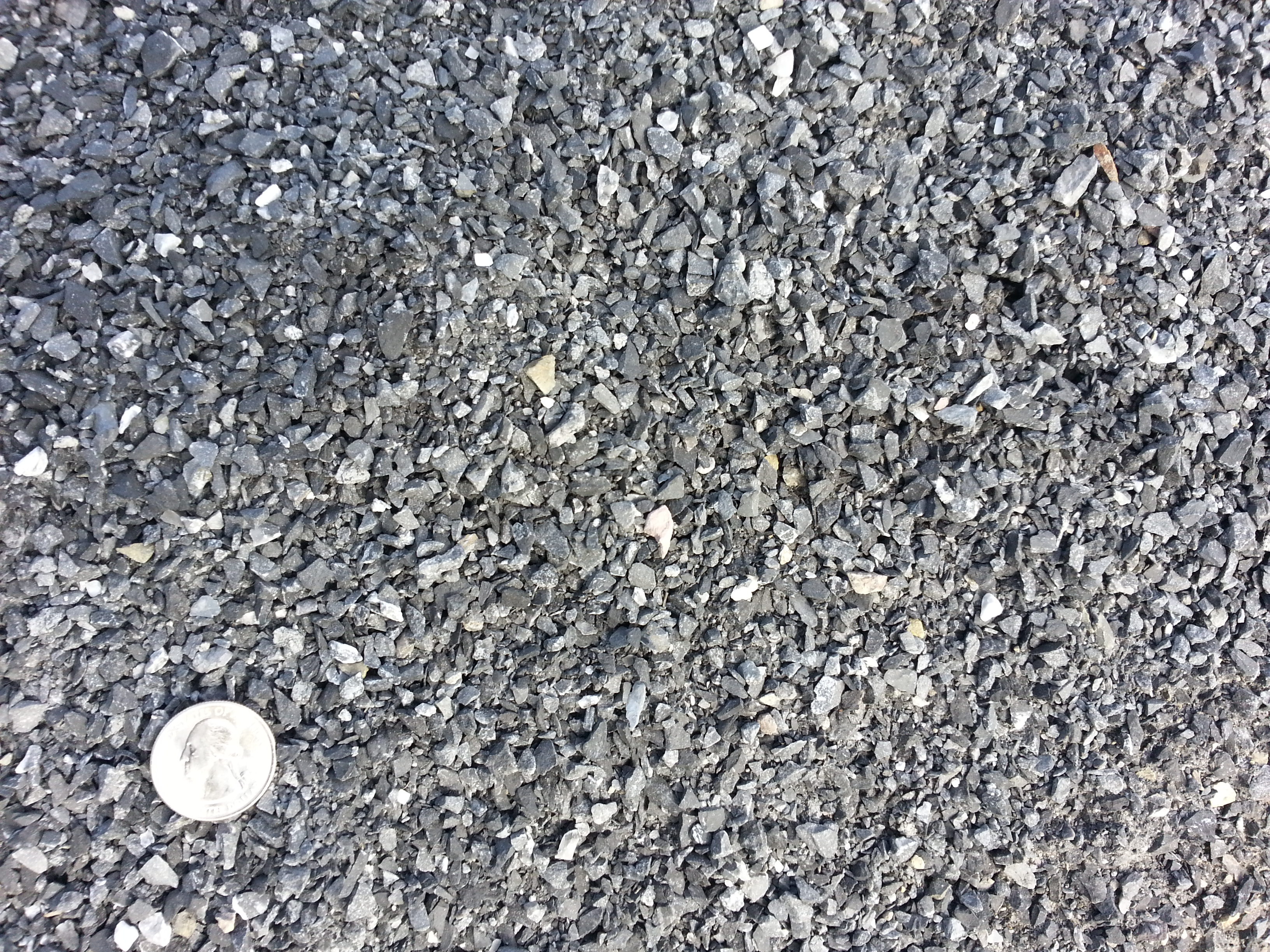 Construction Stone Lehigh Valley, PA AB Natural Stone