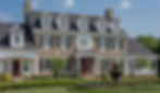 An Allentown Landscaping Project Utilizing Our Bulk Masonry Materials