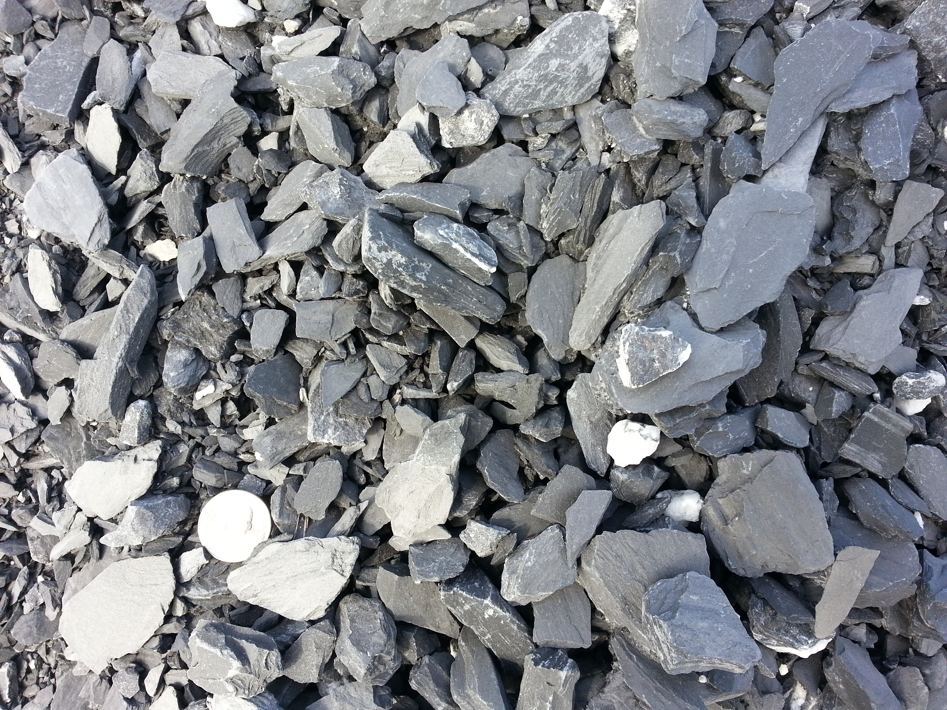 Construction Stone Lehigh Valley, PA AB Natural Stone