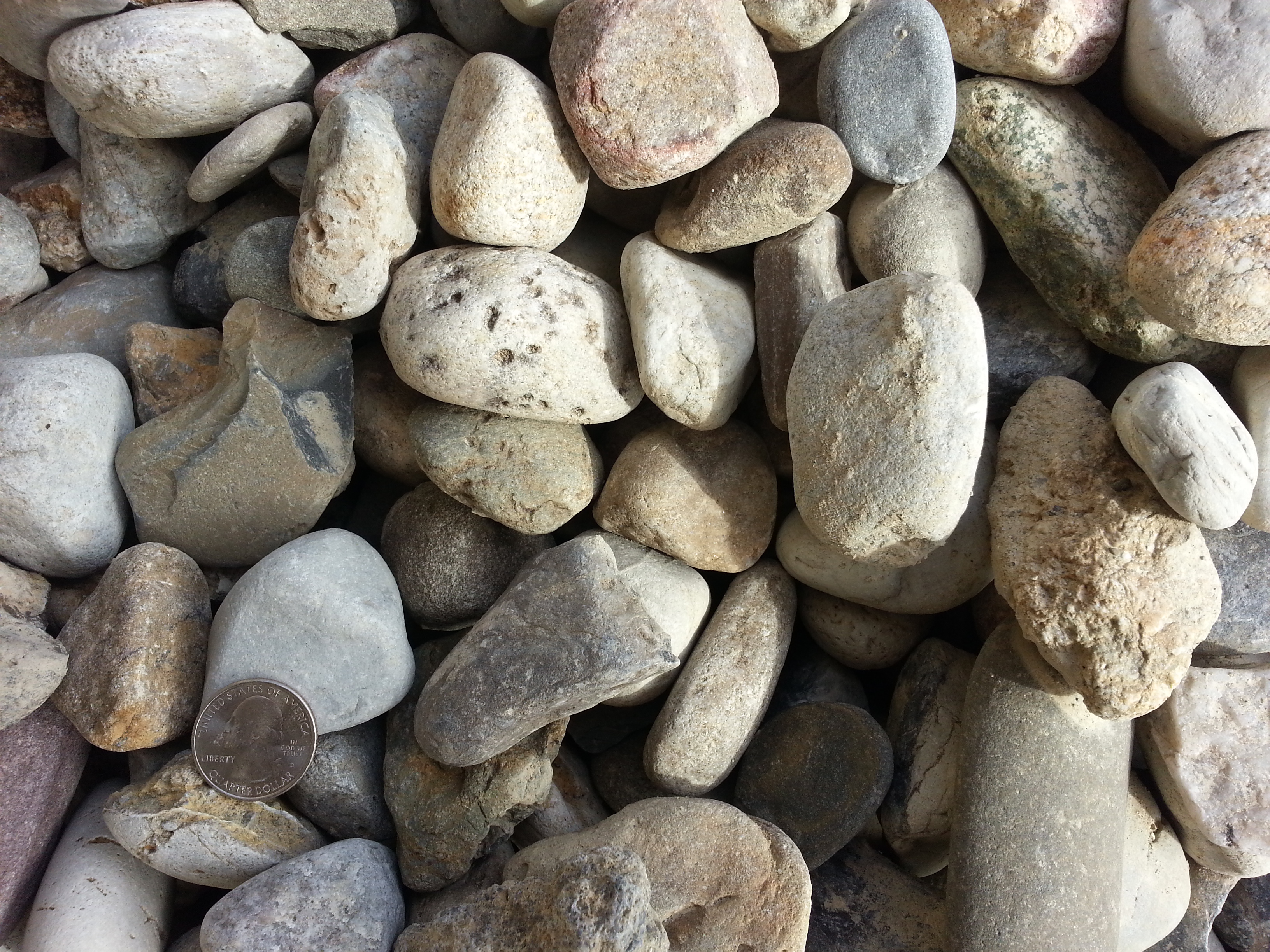 Natural Stone Supply Lehigh Valley, PA AB Natural Stone