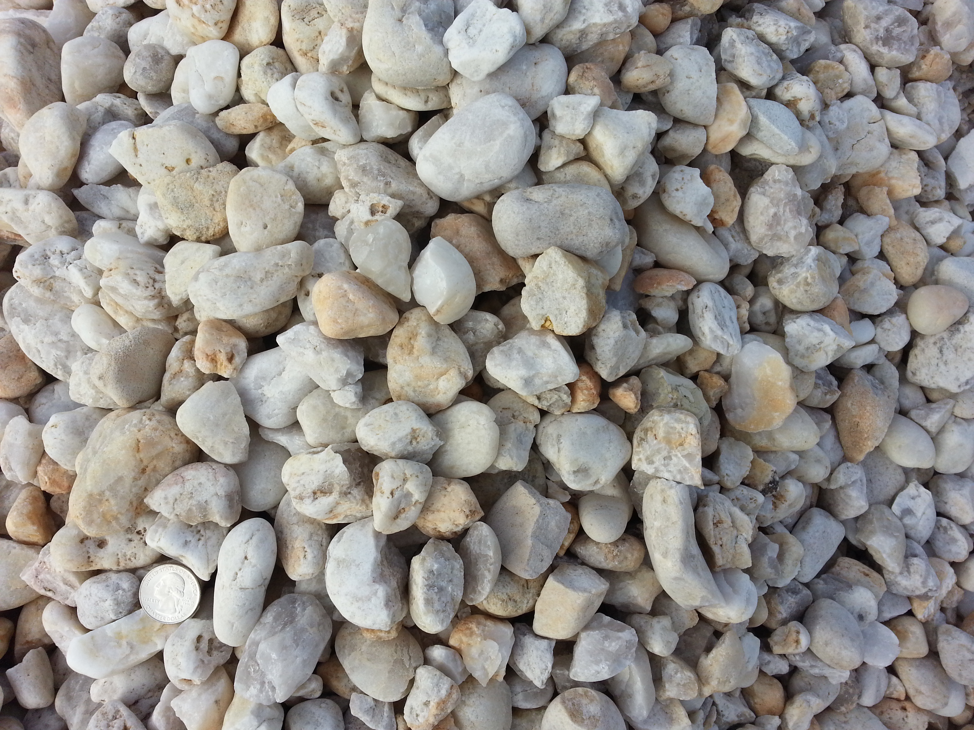 Natural Stone Supply Lehigh Valley, PA AB Natural Stone