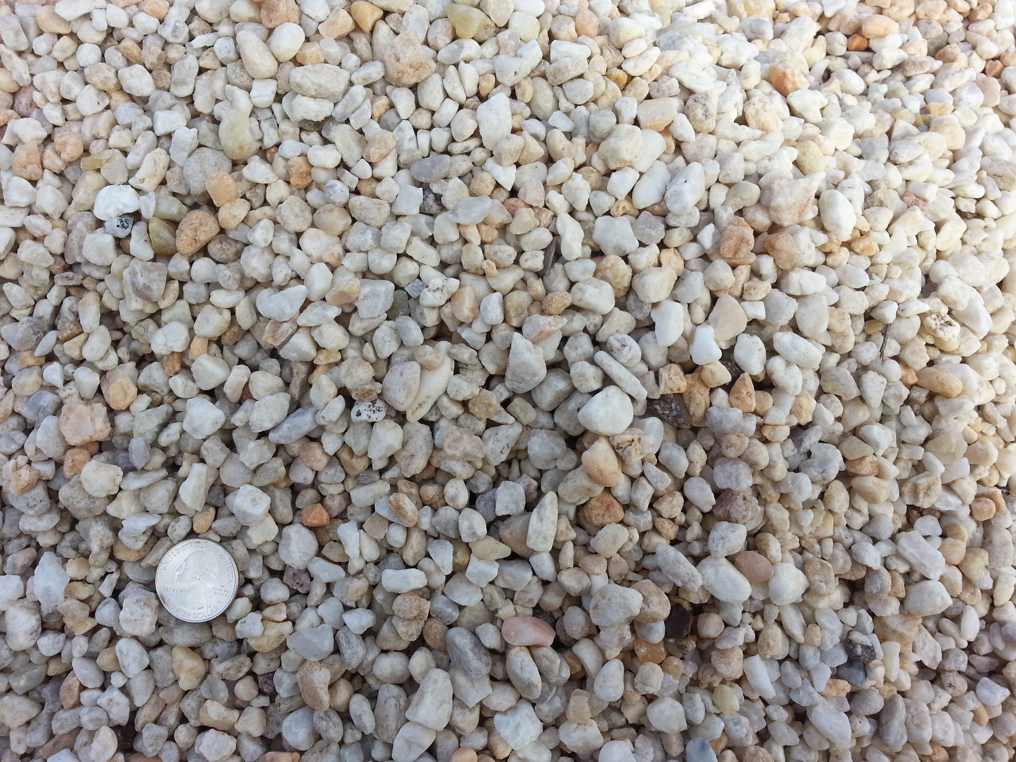 Natural Stone Supply Lehigh Valley, PA AB Natural Stone