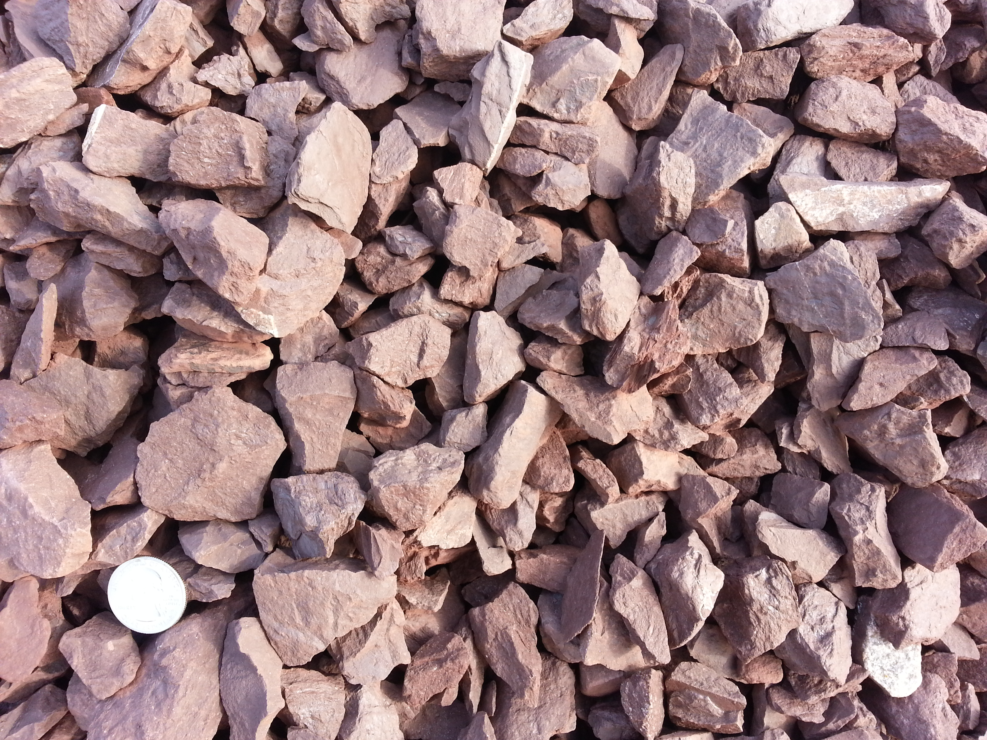 Natural Stone Supply Lehigh Valley, PA AB Natural Stone