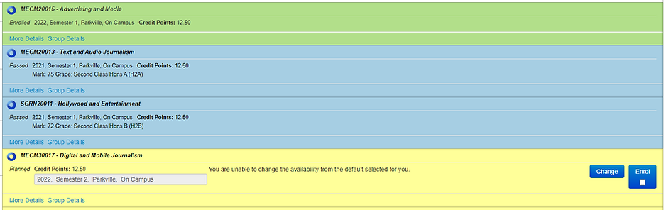 Screenshot 2021-12-09 173202.png