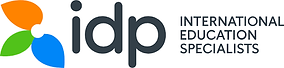 idp.png