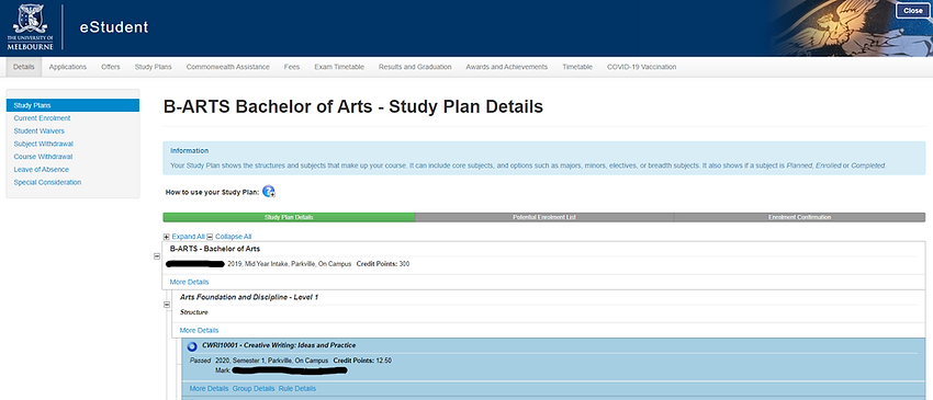 Screenshot 2021-12-09 172034.png