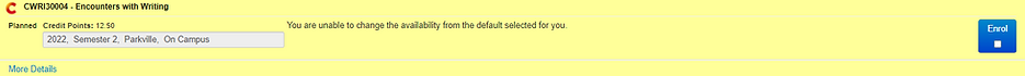 Screenshot 2021-12-09 175710.png
