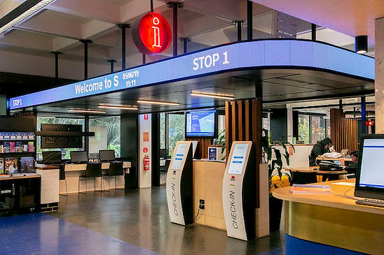 stop 1.jpg