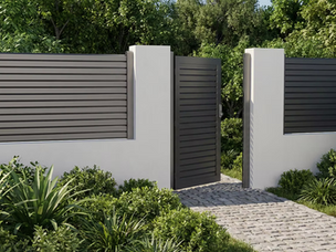 What Makes a Battery-Free Combination Lock Right for an Outdoor Gate? A Buyer's Guide