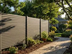 How to Find a Fence Contractor Near You (and What to Ask)