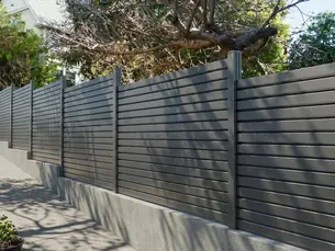 Aluminum Fence Installation Guide: Tools, Steps & Tips