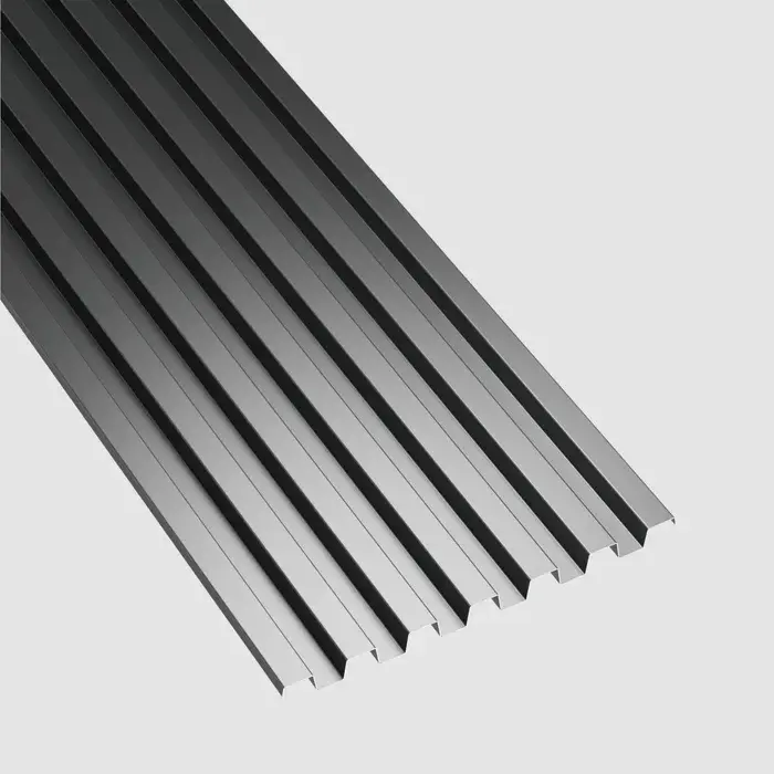 What Makes a Fence System Suitable for Multi-Family Housing and HOA Projects?