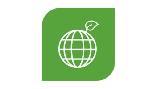 nachhaltige Ziele Welt