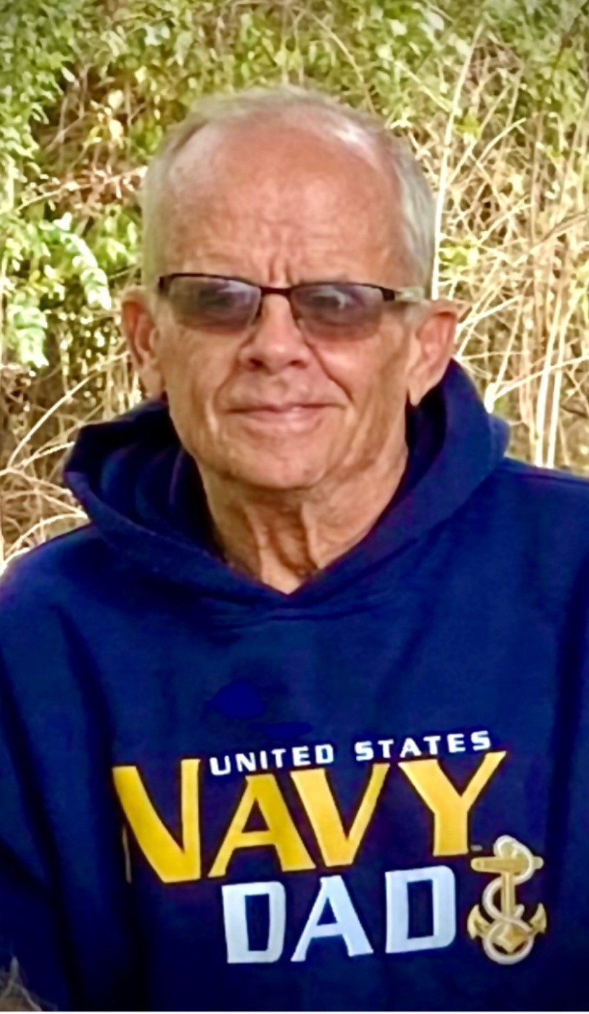 Randall (Randy) Ralph Zabawa