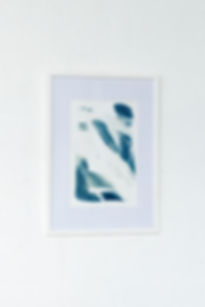 VERTIGE