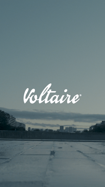 Voltaire.gif