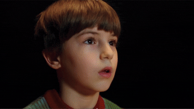 asus.gif